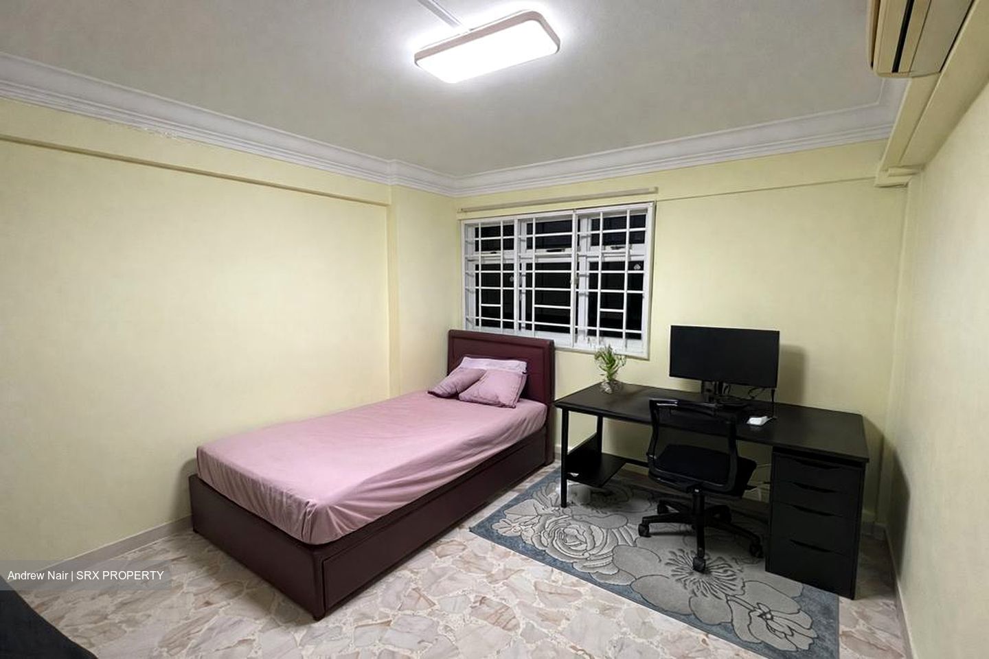 Blk 4 Holland Close (Queenstown), HDB 3 Rooms #528922881